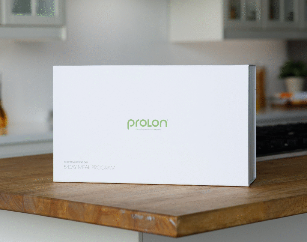ProLon Diabetes Treatment: A New Era in Reversing Type 2 Diabetes