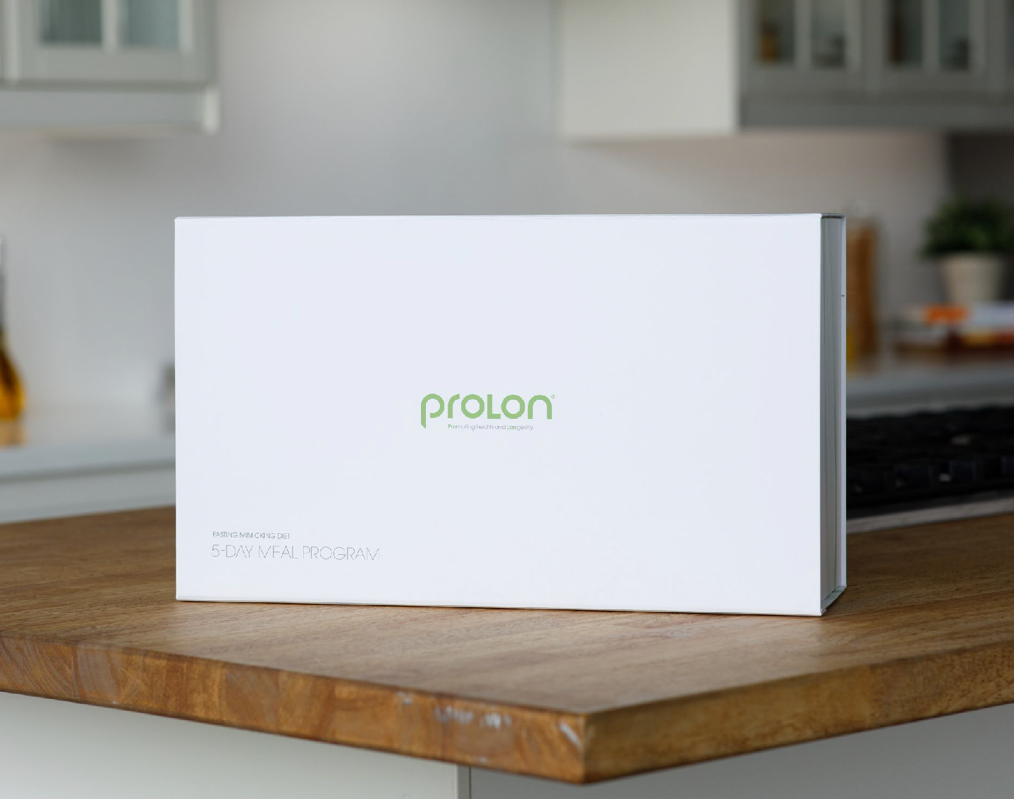 ProLon diabetes treatment protocol endorsed by ADA for type 2 diabetes