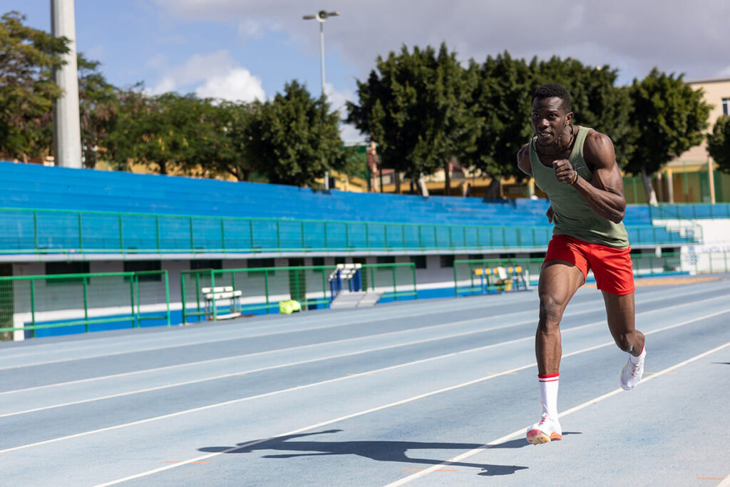 Follistatin Therapy for Athletes: Unlocking Peak Performance and Recovery