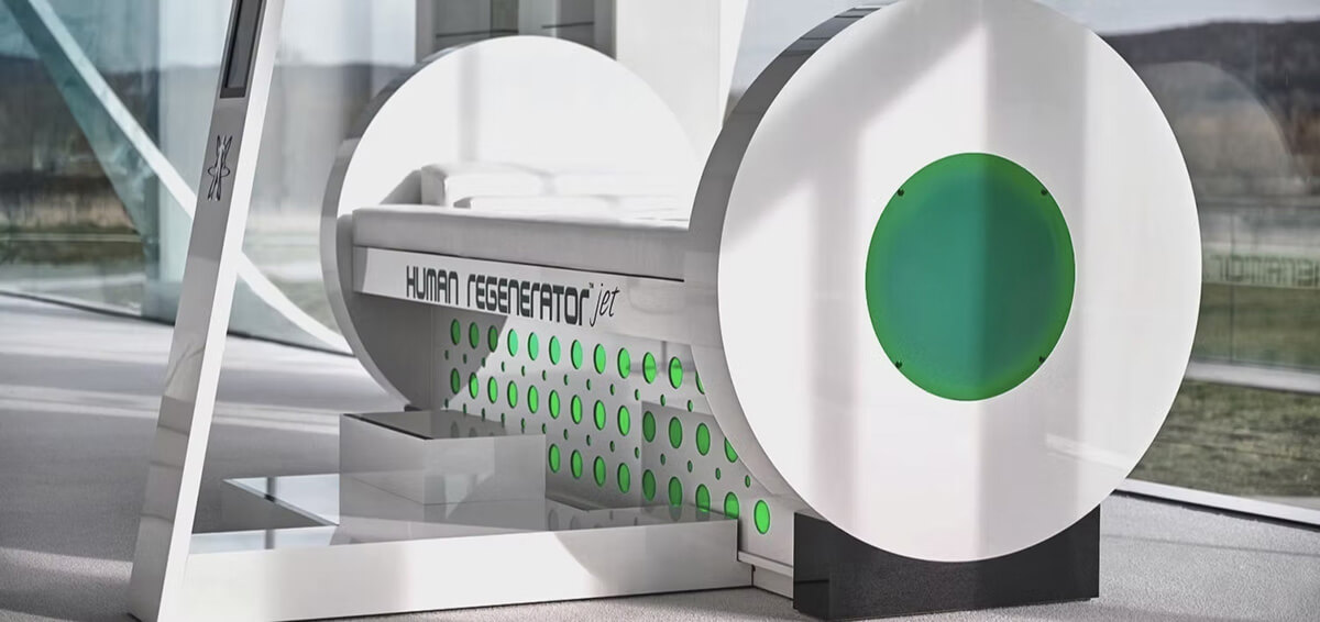 human-regenerator-cold-plasma-device.jpg