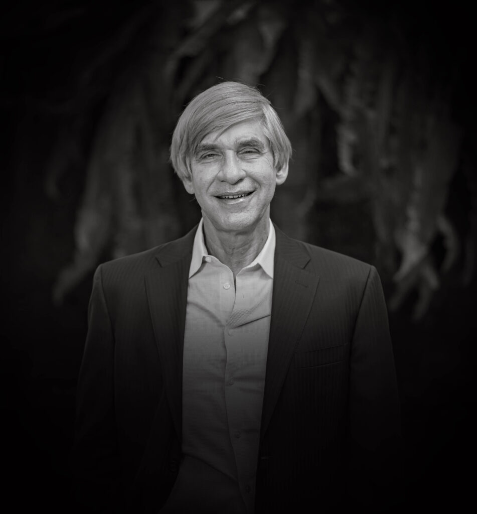 In Memory of Dr Todd Ovokaitys and His Stem Cell Legacy