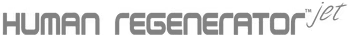 Human-Regenerator.png