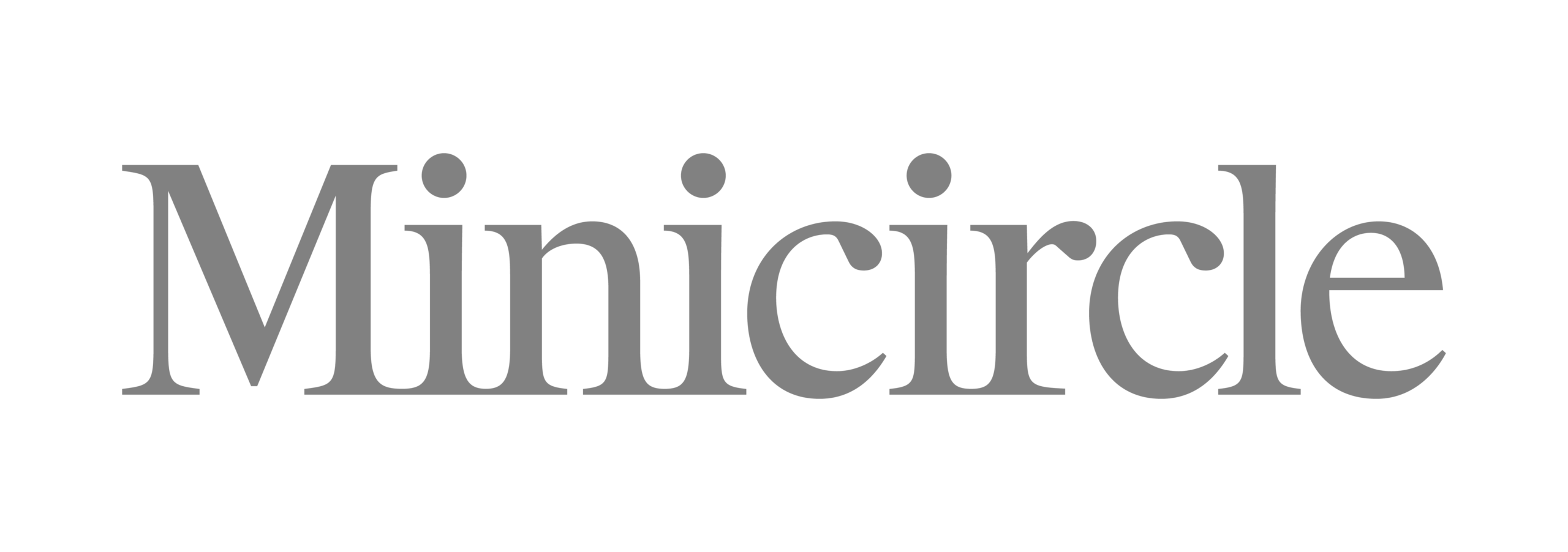 Minicircle.png