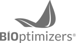 BIOptimizers-logo.png