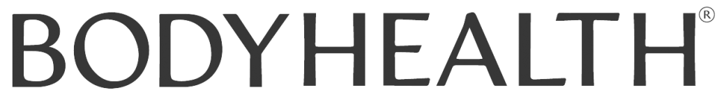 Bodyhealth-1.png