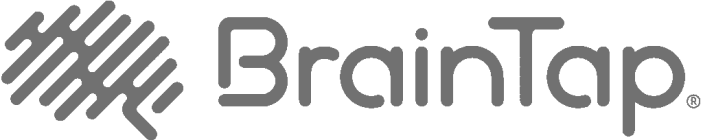 BrainTap-1024x204-1.png