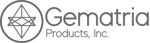 Gematria-1.png