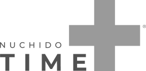 Nuchido-TIME-Dark-R-1.png