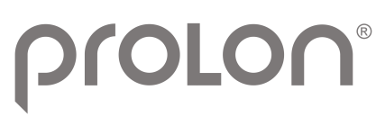 Prolon-Logo-1.png