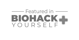 biohack-yourself-plus-black.png