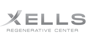 xells-regenerative-center.png